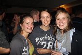 photo 10783889.jpg